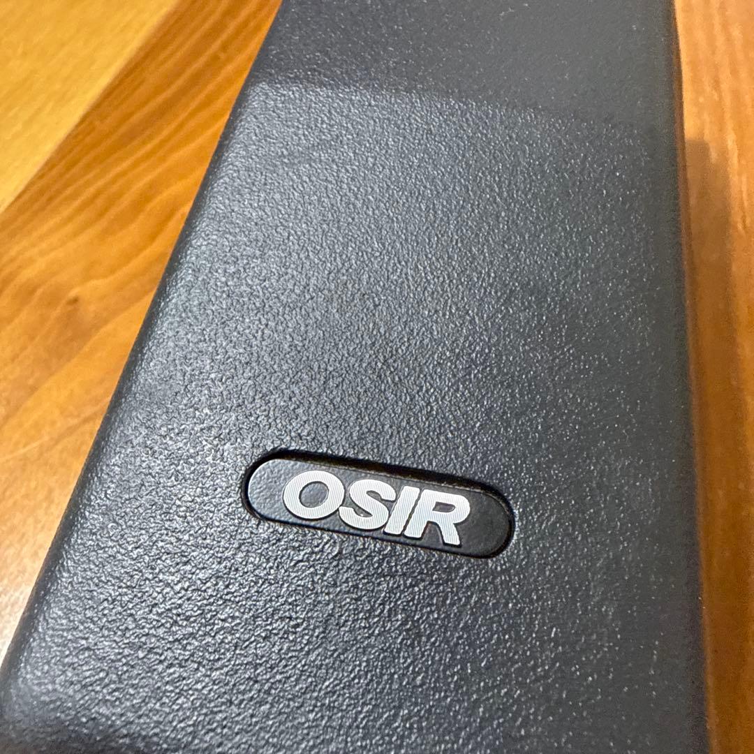 アウディTT OSIR アームレスト Audi TT/TTS/TTRS(8J)