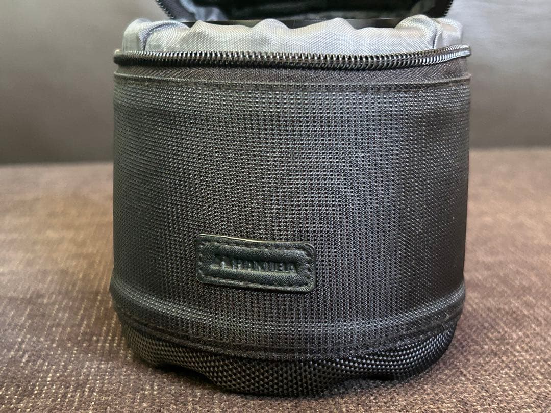 超美品 Carl Zeiss Planar T* 50mm F1.4 ZE