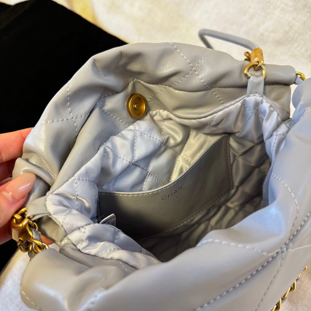 【本日限定価格】⭐︎おまけ付き⭐︎レザー ショルダーバッグ ノベルティ