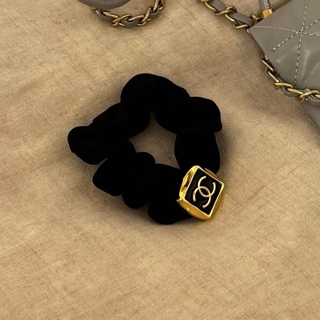 【本日限定価格】⭐︎おまけ付き⭐︎レザー ショルダーバッグ ノベルティ