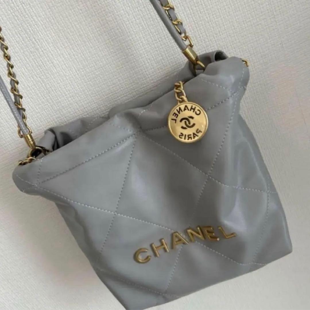 【本日限定価格】⭐︎おまけ付き⭐︎レザー ショルダーバッグ ノベルティ