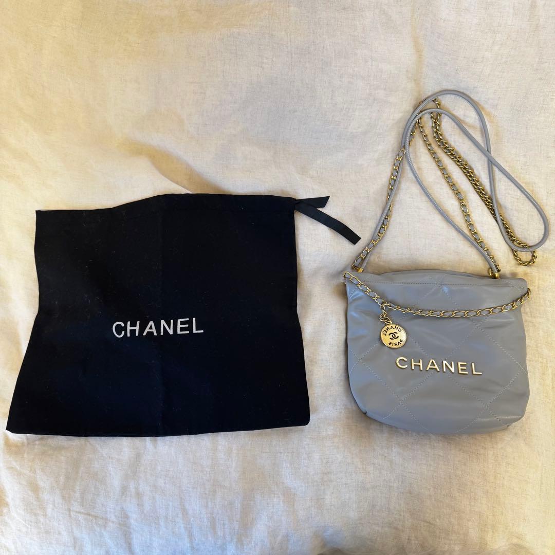 【本日限定価格】⭐︎おまけ付き⭐︎レザー ショルダーバッグ ノベルティ