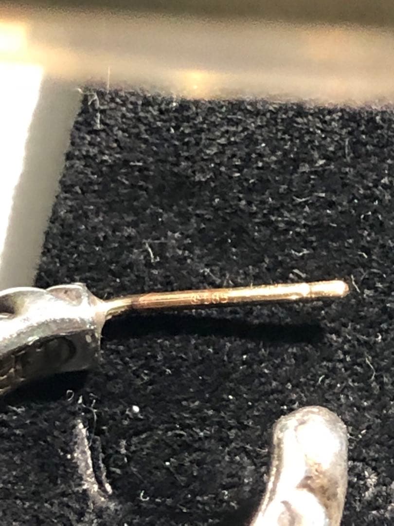 <確実正規品❗️>HOOP SCROOL 1/スクロールフープ