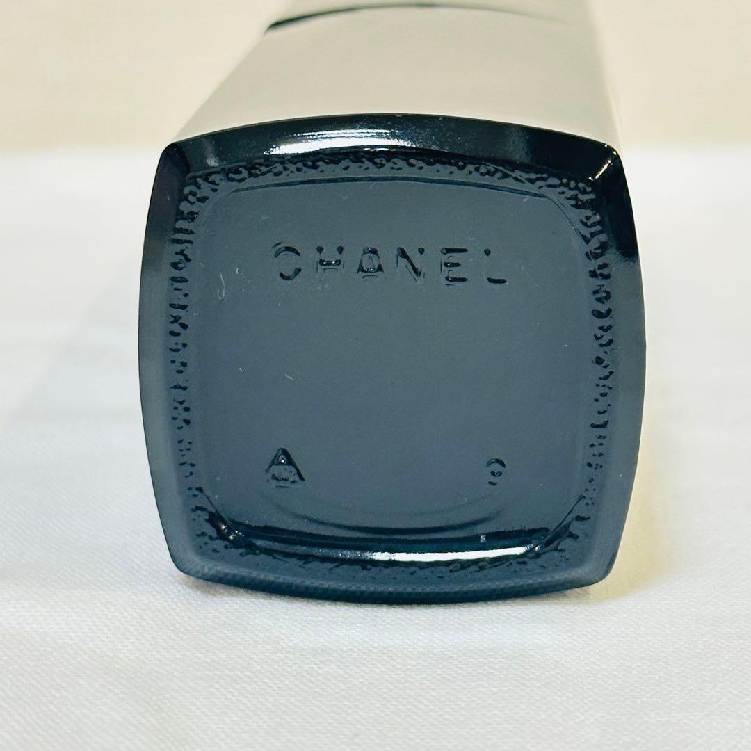 CHANEL シャネル アンテウス オードトワレ　香水　100ml