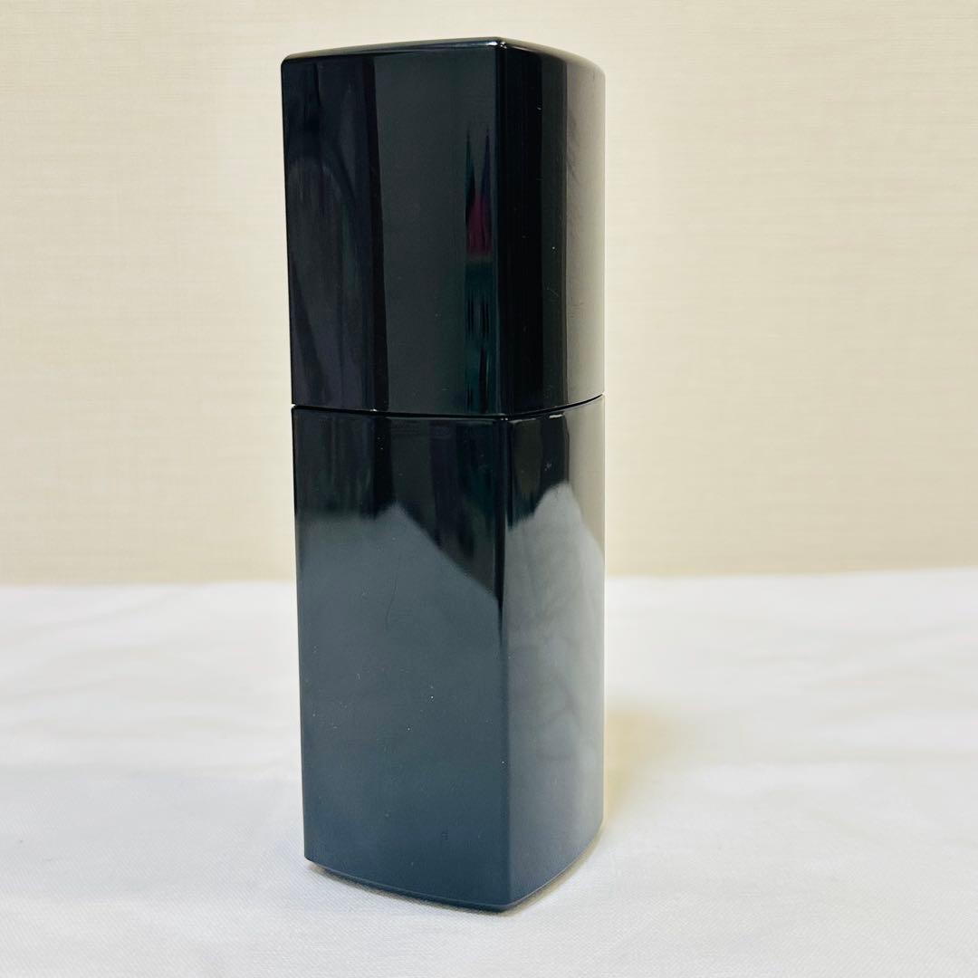 CHANEL シャネル アンテウス オードトワレ　香水　100ml