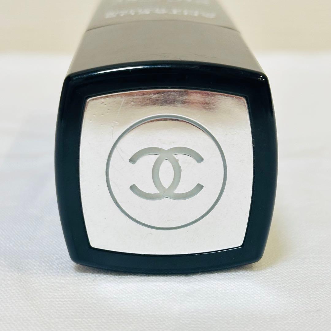 CHANEL シャネル アンテウス オードトワレ　香水　100ml