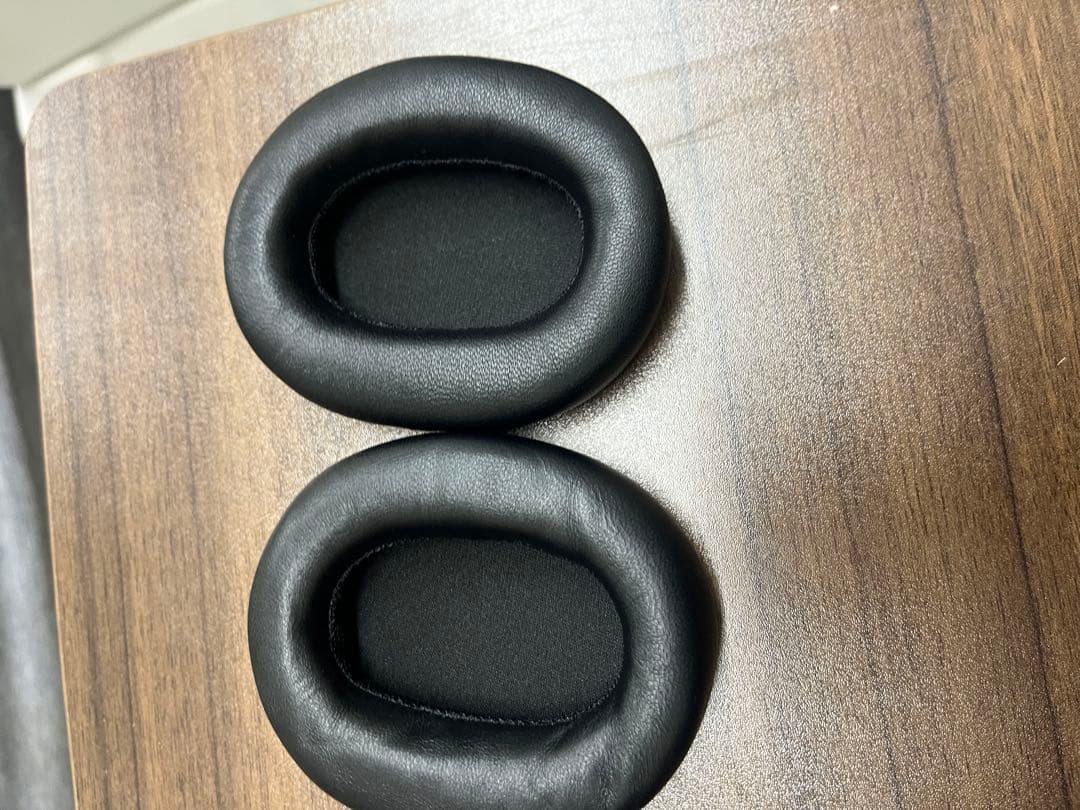 EDIFIER STAX SPIRIT S3 ワイヤレスヘッドホン　T