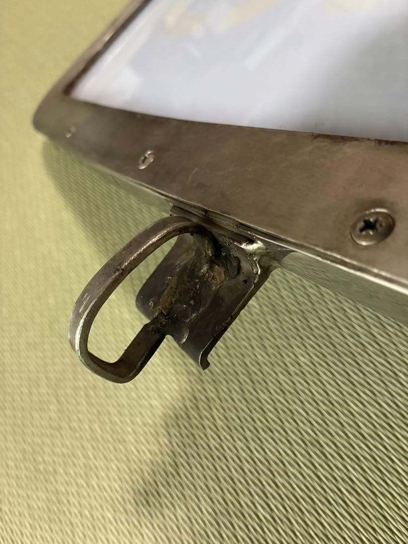 ガ*コ様 ★ キハ82系　ヘッドマーク　おおぞら ★