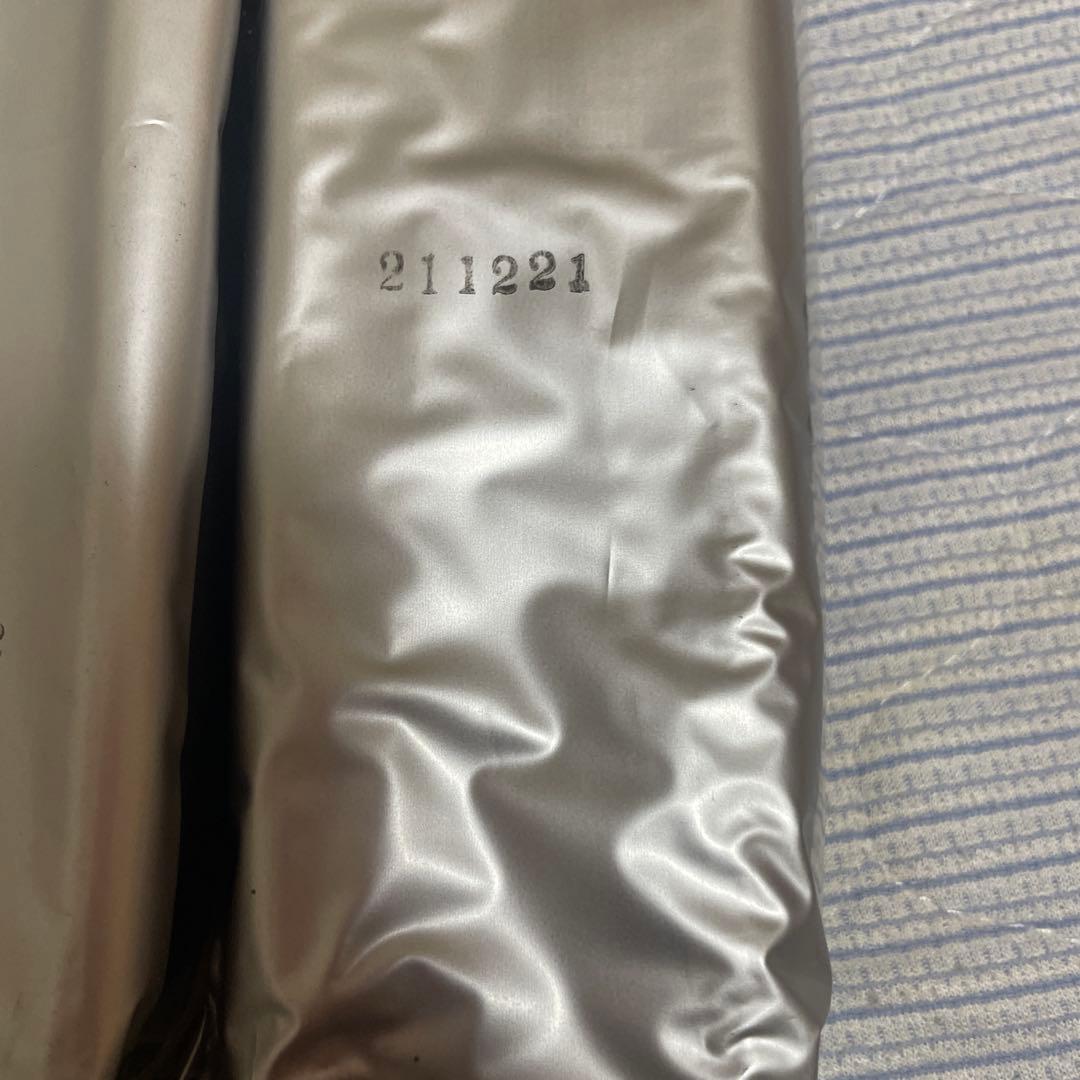 と*も様 シームレスタイヤ 2本セット