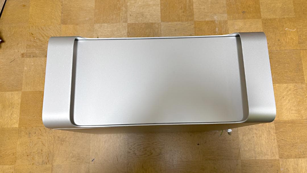 Mac Pro（Mid 2012）A1289