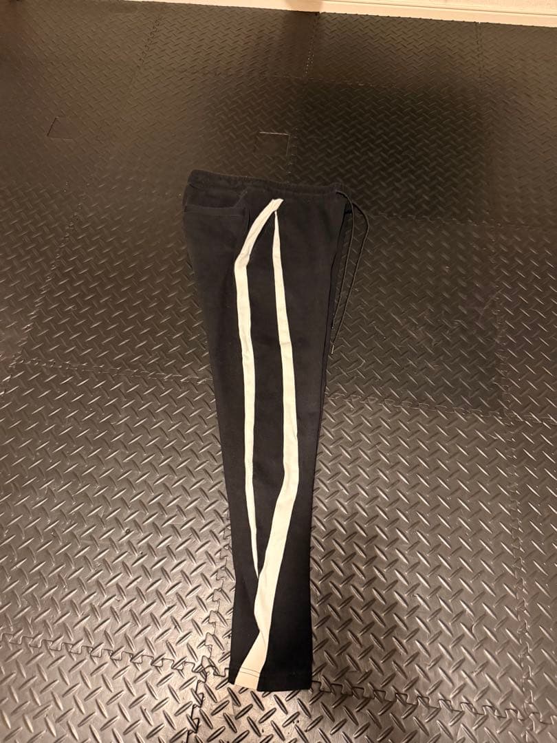 クロノス　ズボン