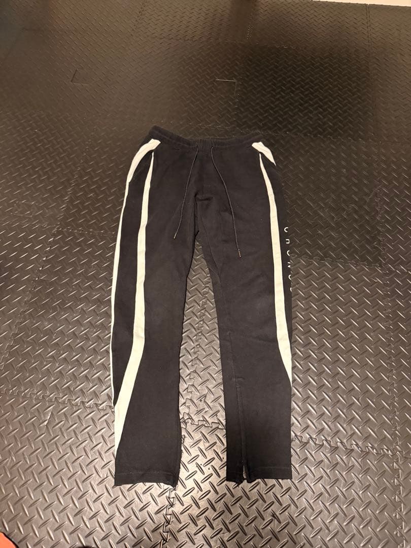 クロノス　ズボン