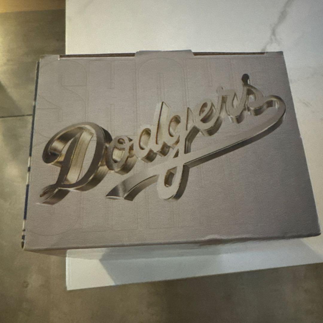 大谷翔平 OHTANI 50/50 ボブルヘッド