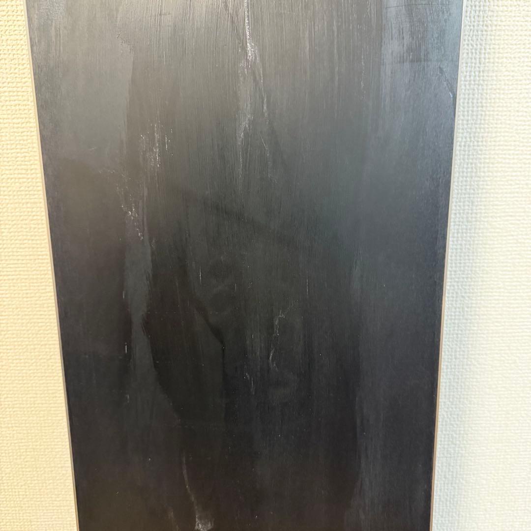 【人気モデル】rice28 RT8 LTD 152cm 21-22グラトリ