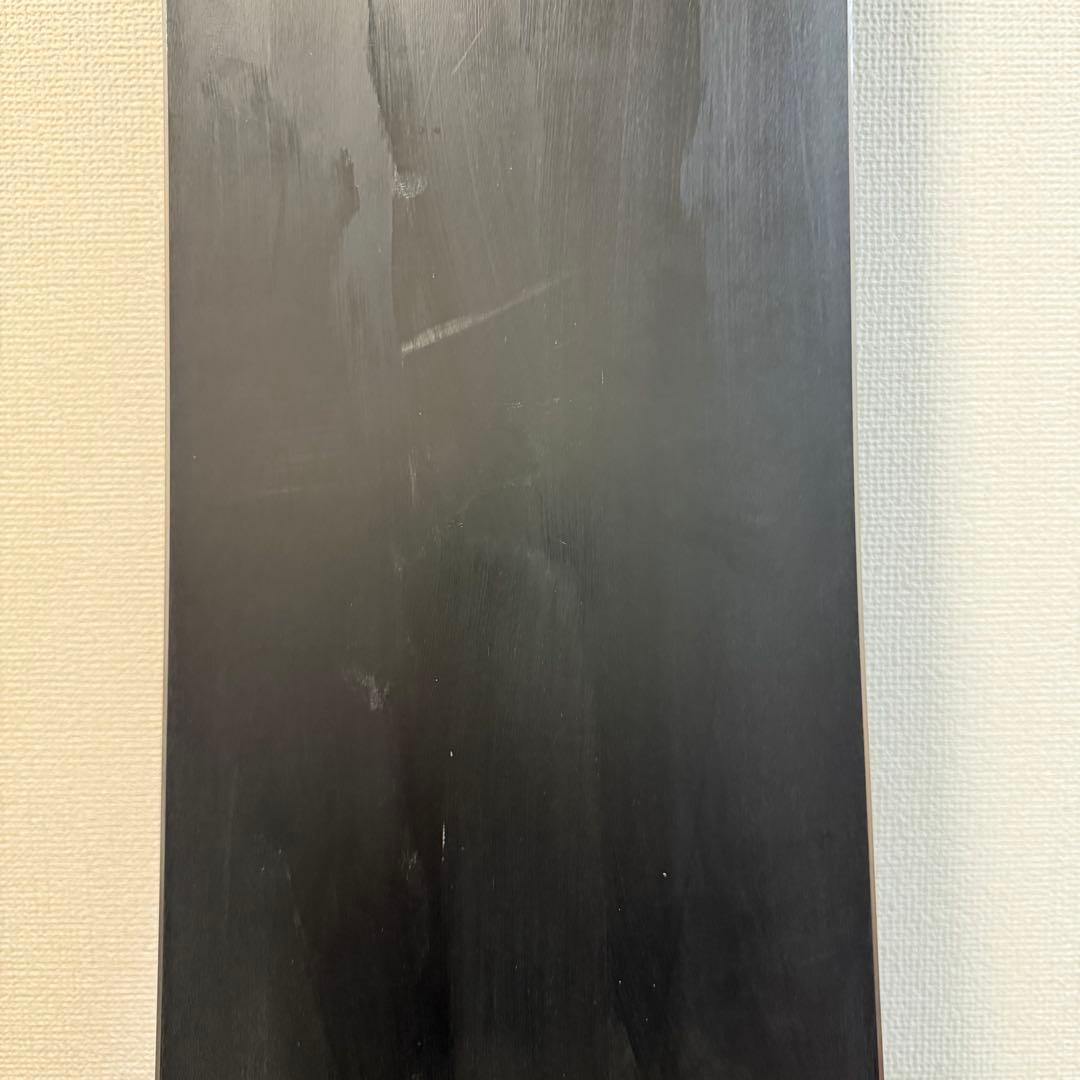 【人気モデル】rice28 RT8 LTD 152cm 21-22グラトリ