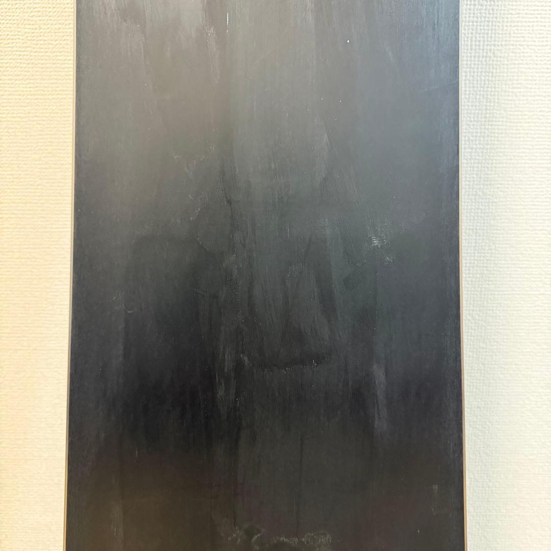 【人気モデル】rice28 RT8 LTD 152cm 21-22グラトリ