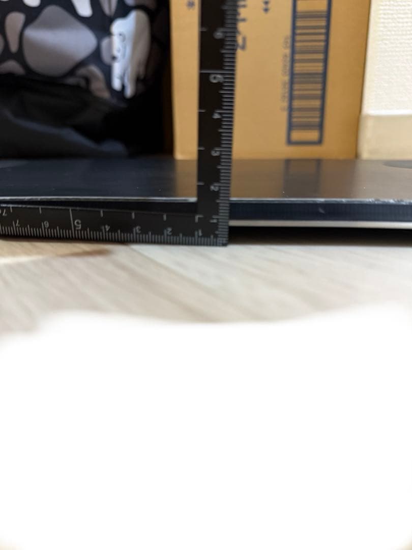 【人気モデル】rice28 RT8 LTD 152cm 21-22グラトリ