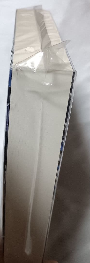 ★250部限定★池川伸治 キ印奇談 きちがい料理 カラ・カポン