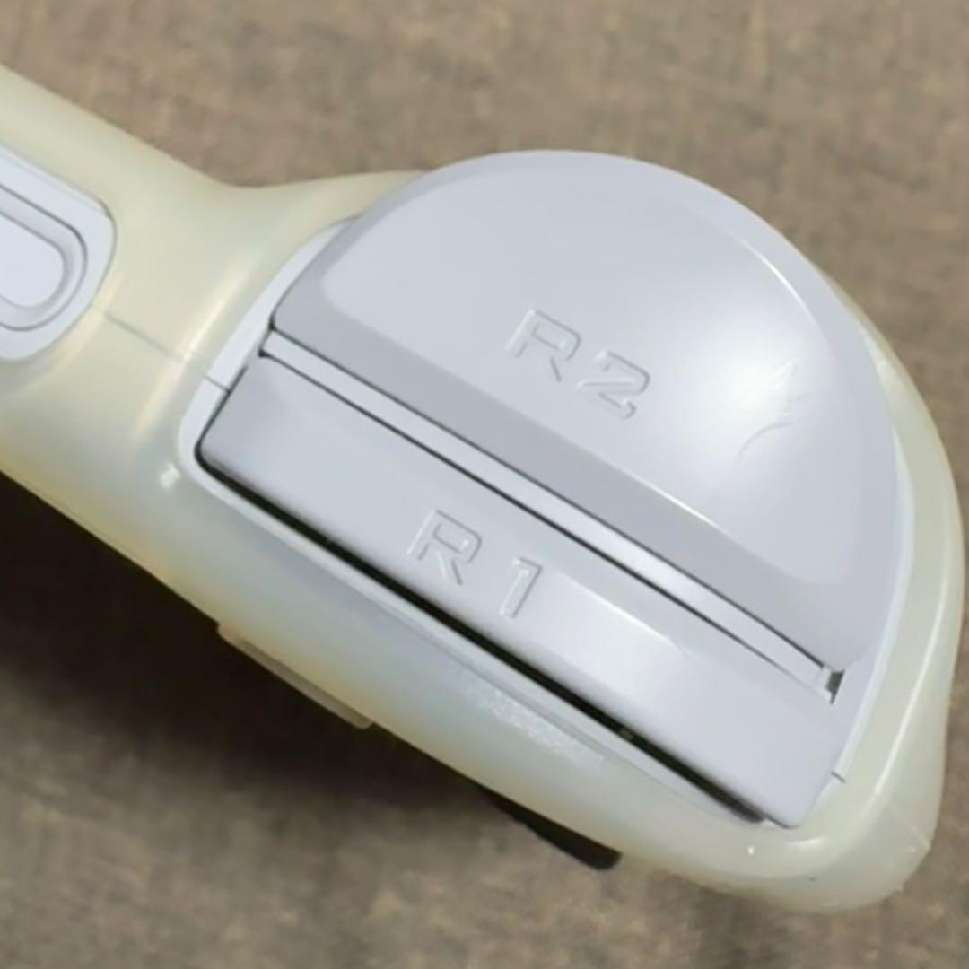 【訳あり】AYN Odin2 Max（レインボー）＆8 in 1 Dock