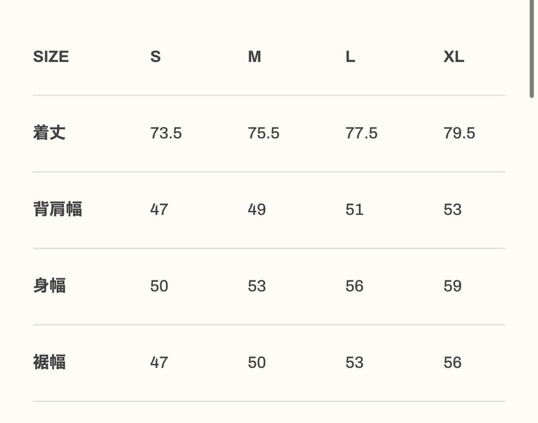 LYFT MLB TANKTOP NEW YORK YANKEES Ｓ