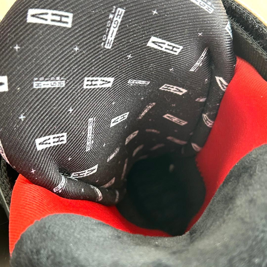 SALOMON サロモン SELECT HV 100 スキーブーツ