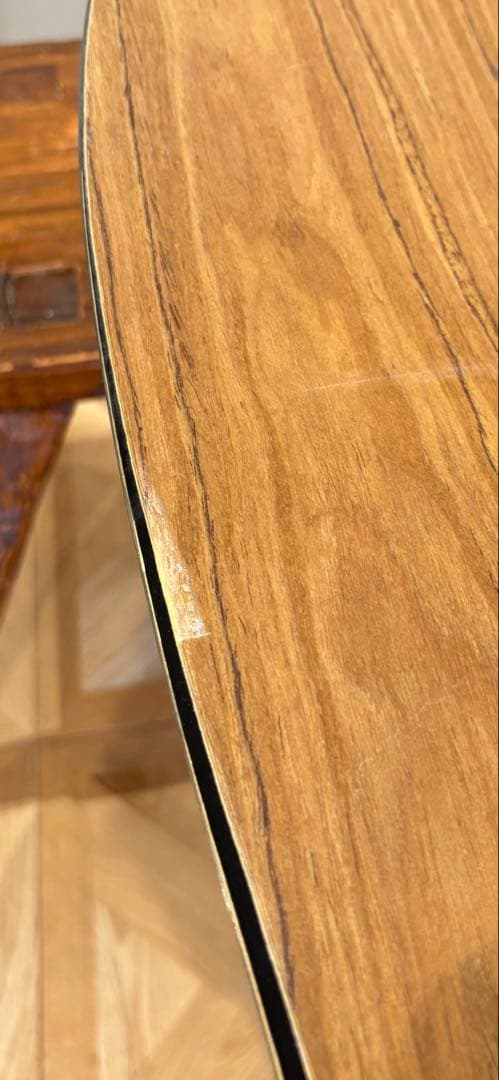 ま*さ様 スノーボード　TJBRAND147パウダーボード中古