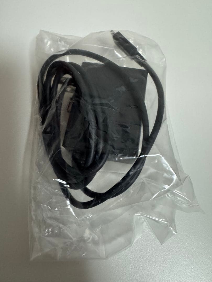 Nintendo Switch 本体グレー シリコンカバー　保護フィルム貼り済み