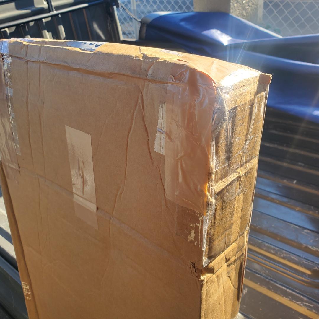 軽トラ 荷台スペース 荷台 フレーム 拡張荷台 ハイゼット キャリー サンバー