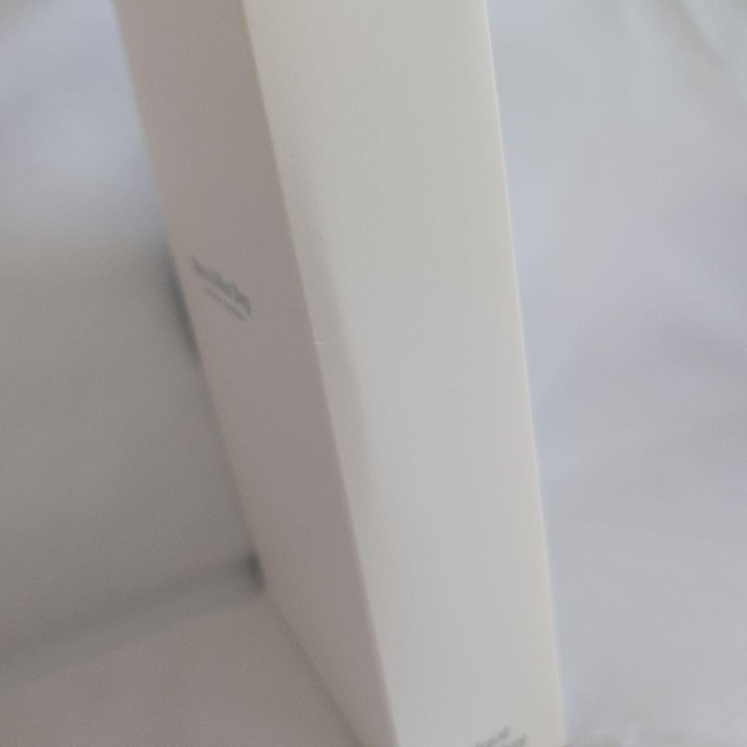 吉田拓郎 シングルCD31枚組『 Have A Nice Day 』おまけ付き