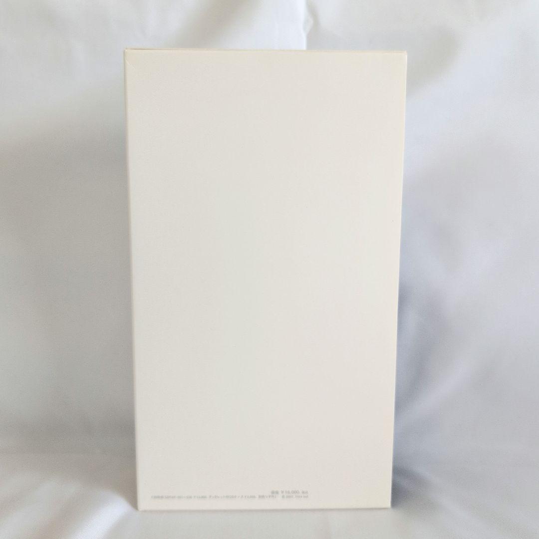 吉田拓郎 シングルCD31枚組『 Have A Nice Day 』おまけ付き