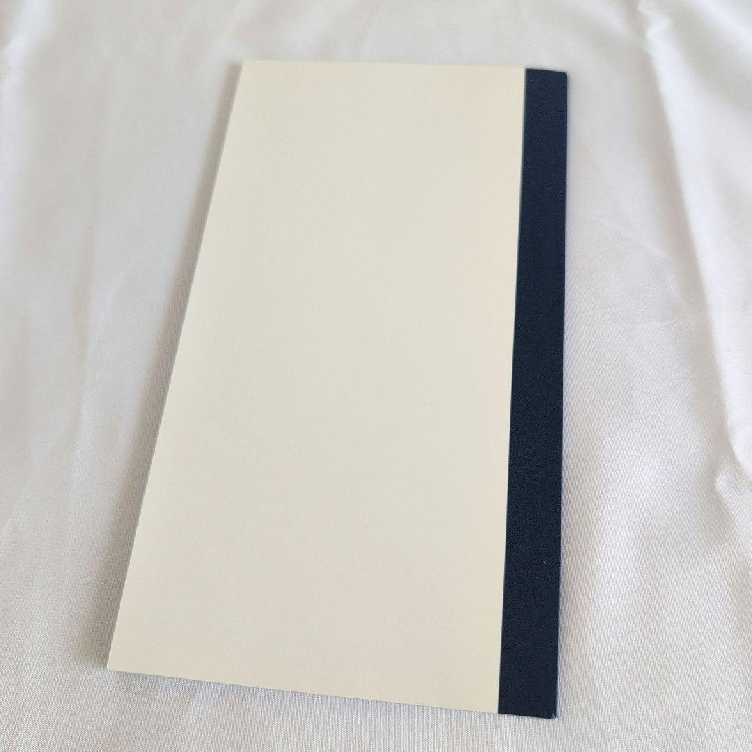 吉田拓郎 シングルCD31枚組『 Have A Nice Day 』おまけ付き