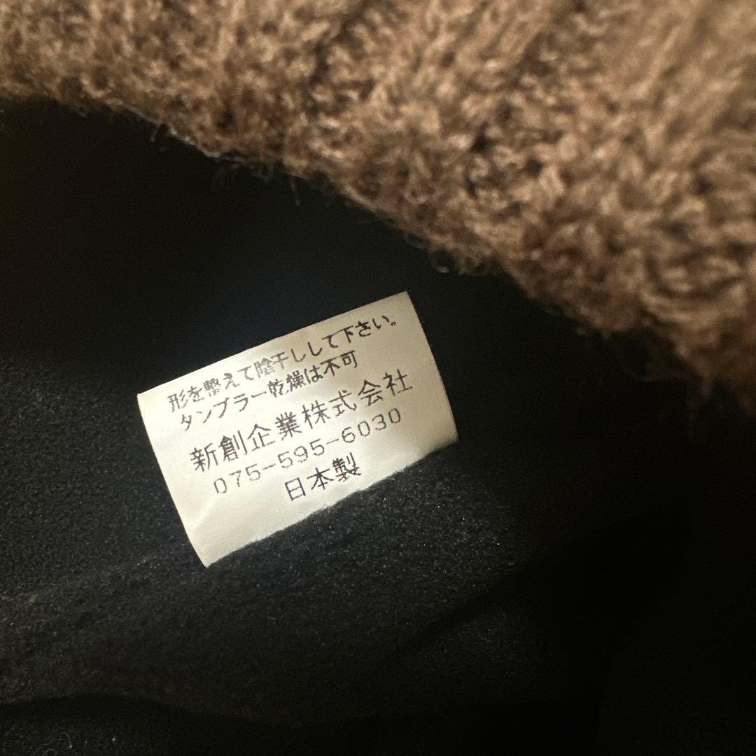 ROXY スノーボードウェア スキーウェア Mサイズ 上下、ニット帽セット