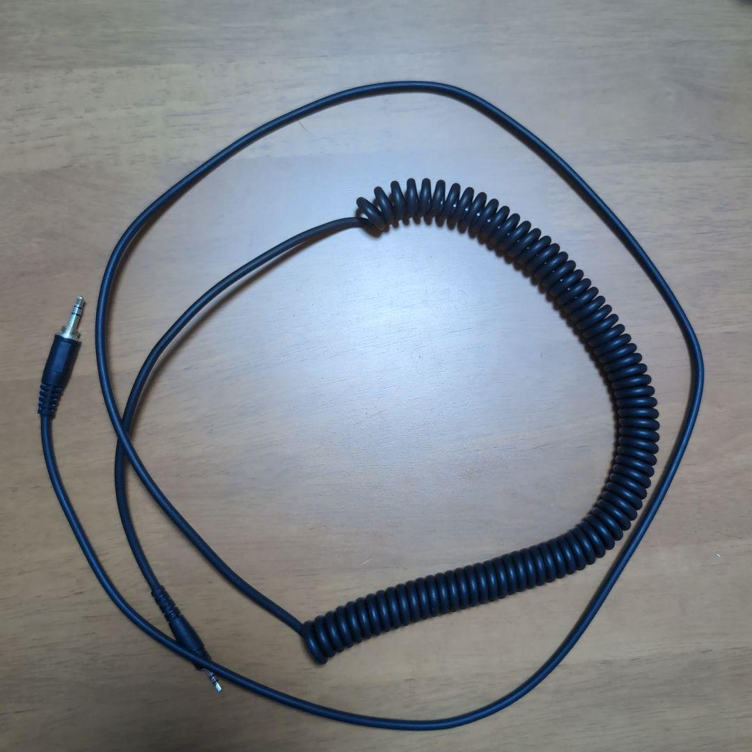 ヘッドホン ULTRASONE Signature pure