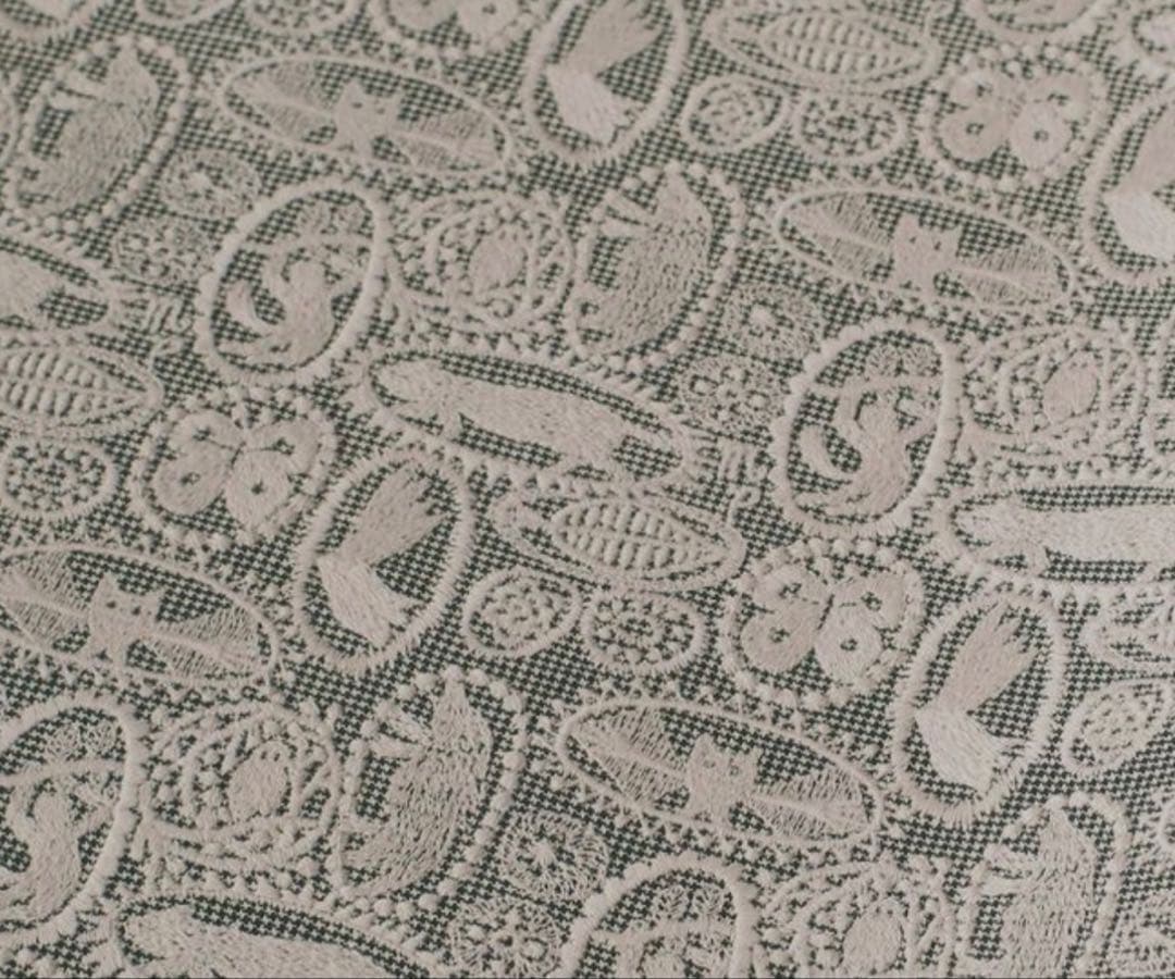 ★ ひとみっち【マルチケース】ミナペルホネン jungle relief