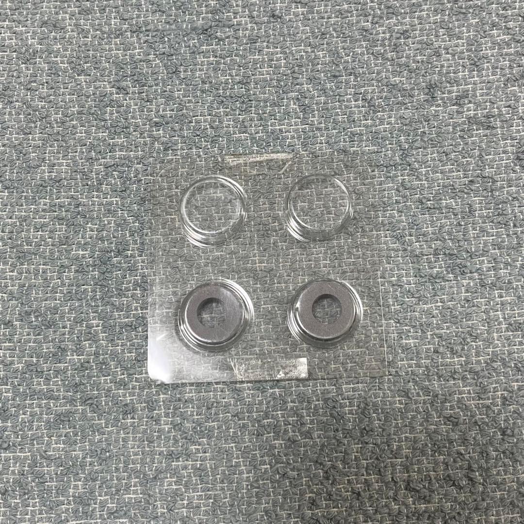 Switch lite コーラル　外箱付き