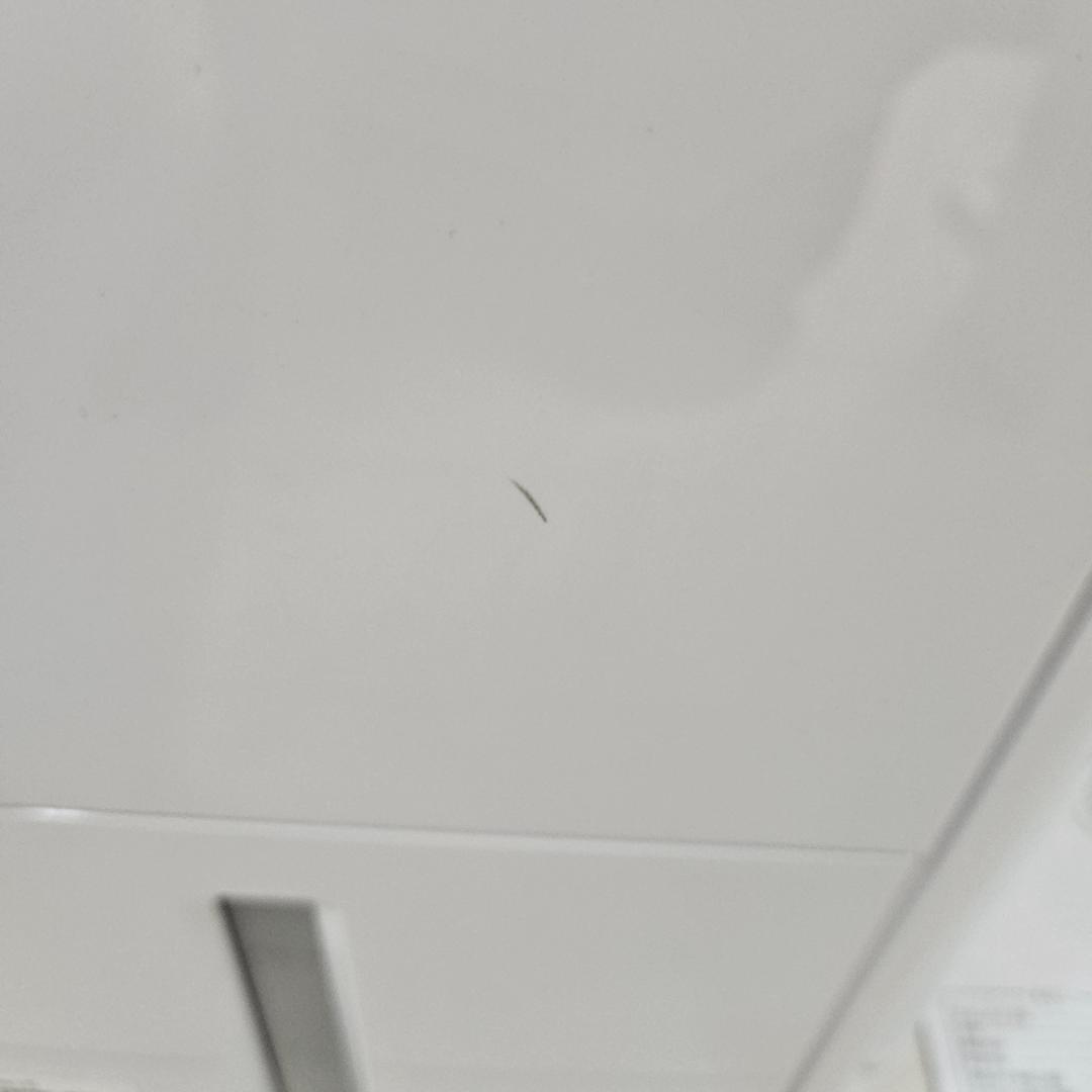 オマケ付 ユアサどこでもエアコン YNMC-5B スポットクーラー 説明書付