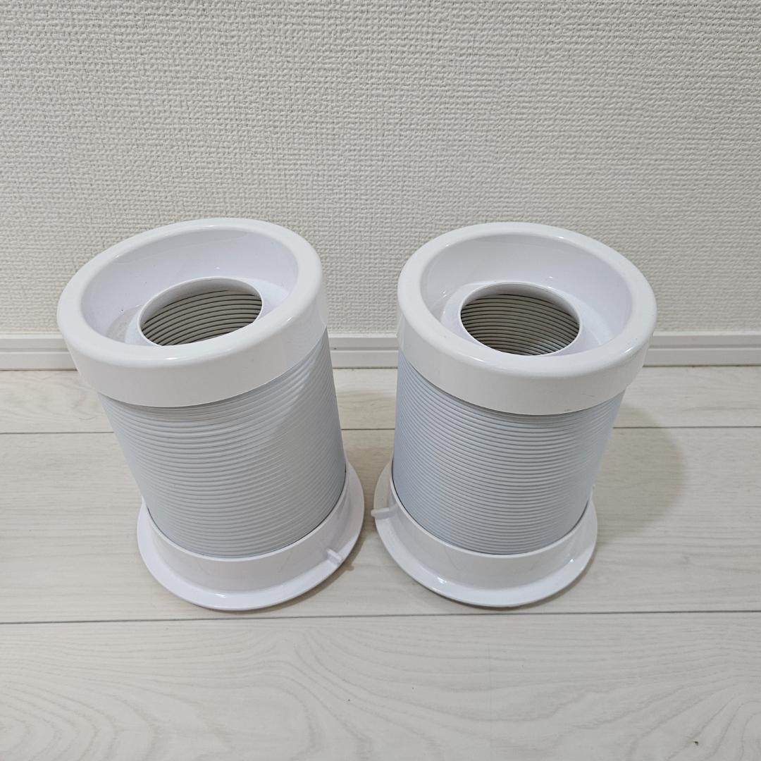 オマケ付 ユアサどこでもエアコン YNMC-5B スポットクーラー 説明書付