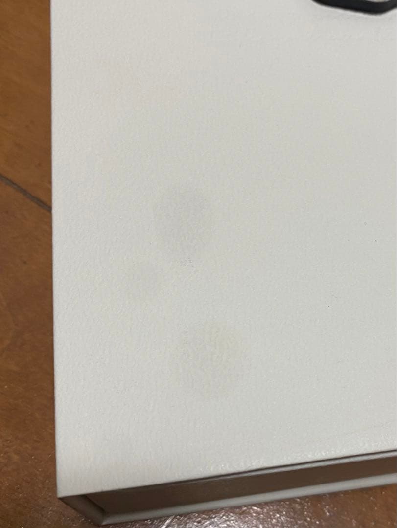 bts グッズ まとめ売り テヒョン ジミン クオズ