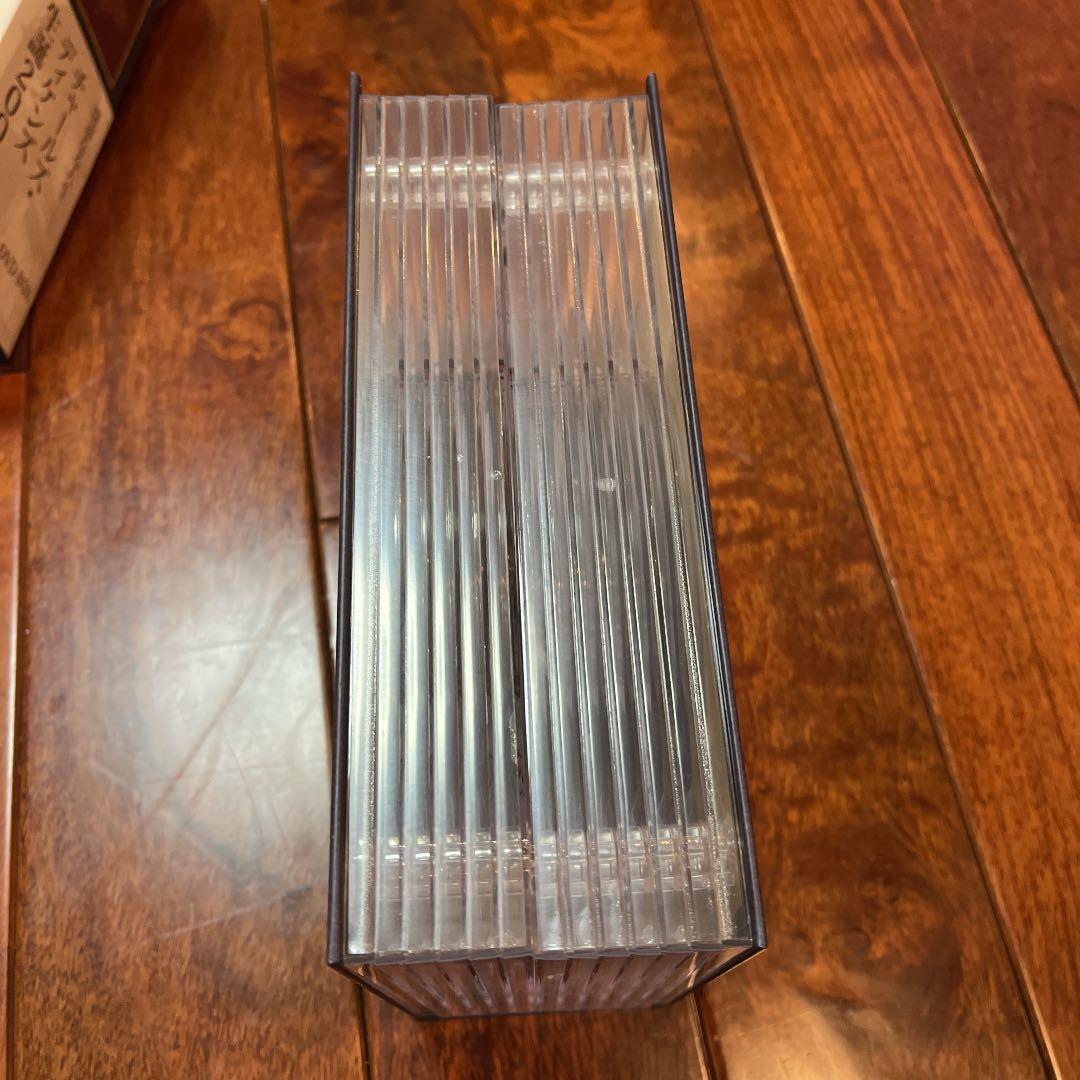 ぷくりん)チャールズ・ディケンズ 生誕200年 Collectable