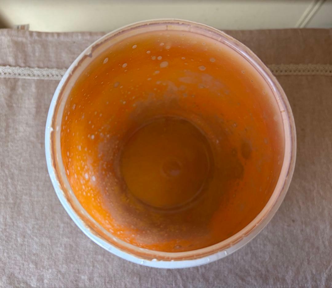 Henry Dean Stromboi S コルゾ