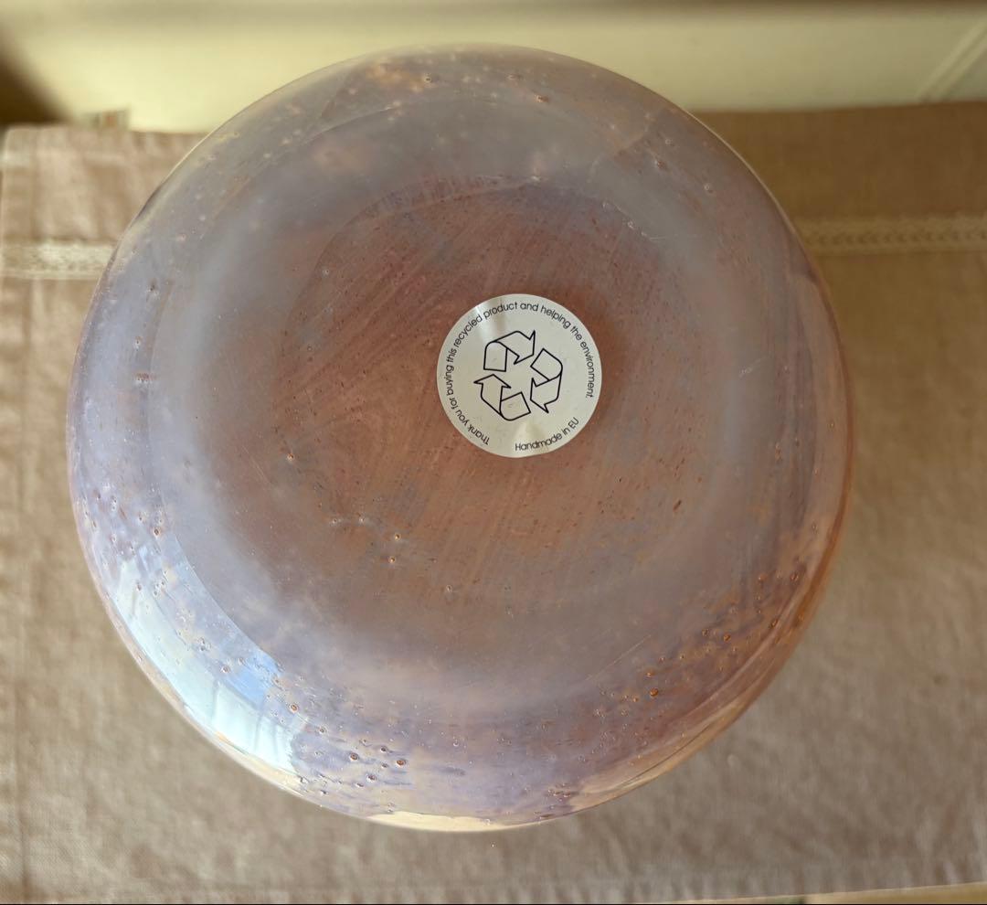 Henry Dean Stromboi S コルゾ