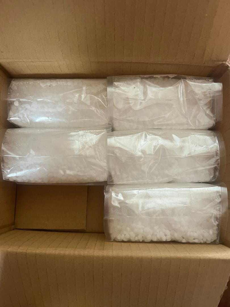 軟水機　（ゴッドクリーナーでも使用できます）