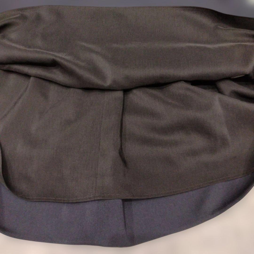 René　ルネ　ネイビーワンピース 34　新品未使用