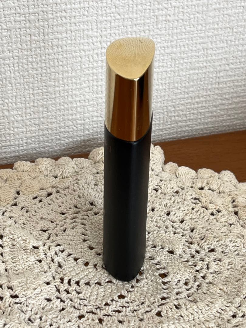 香水　BVLGARI LE GEMME DESIRIA 30ml ブルガリ