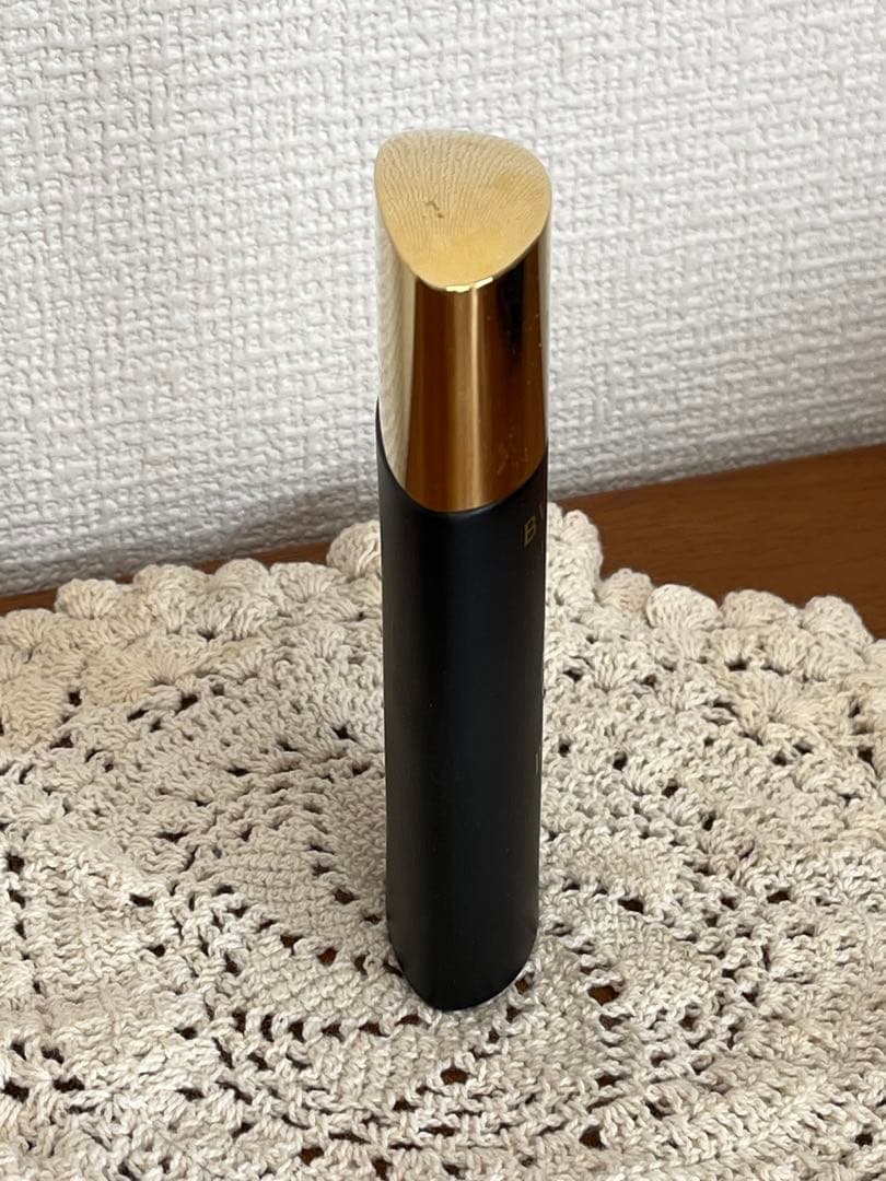 香水　BVLGARI LE GEMME DESIRIA 30ml ブルガリ