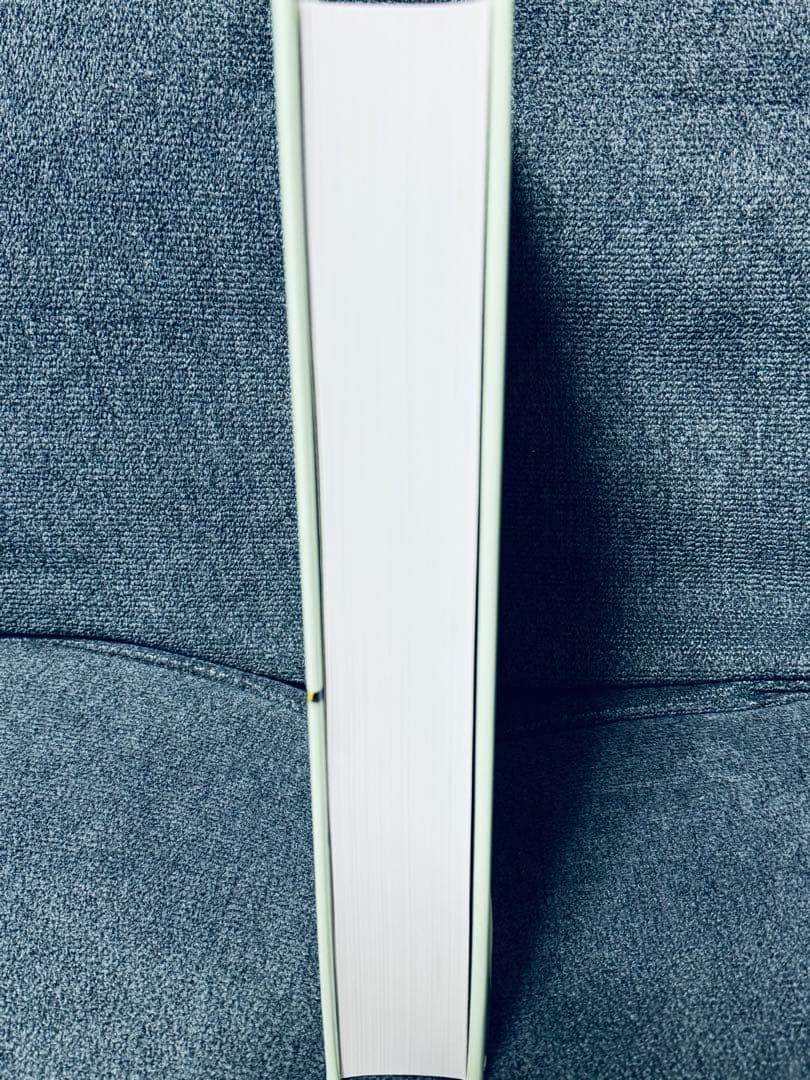 激レア 廃盤 原色日本トンボ幼虫・成虫大図鑑