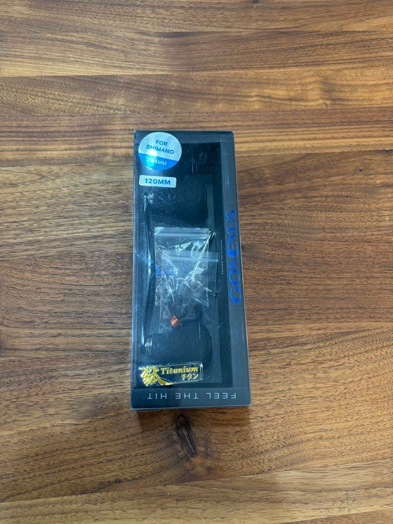 バルケッタ　プレミアム　Barchetta PREMIUM 150DH シマノ