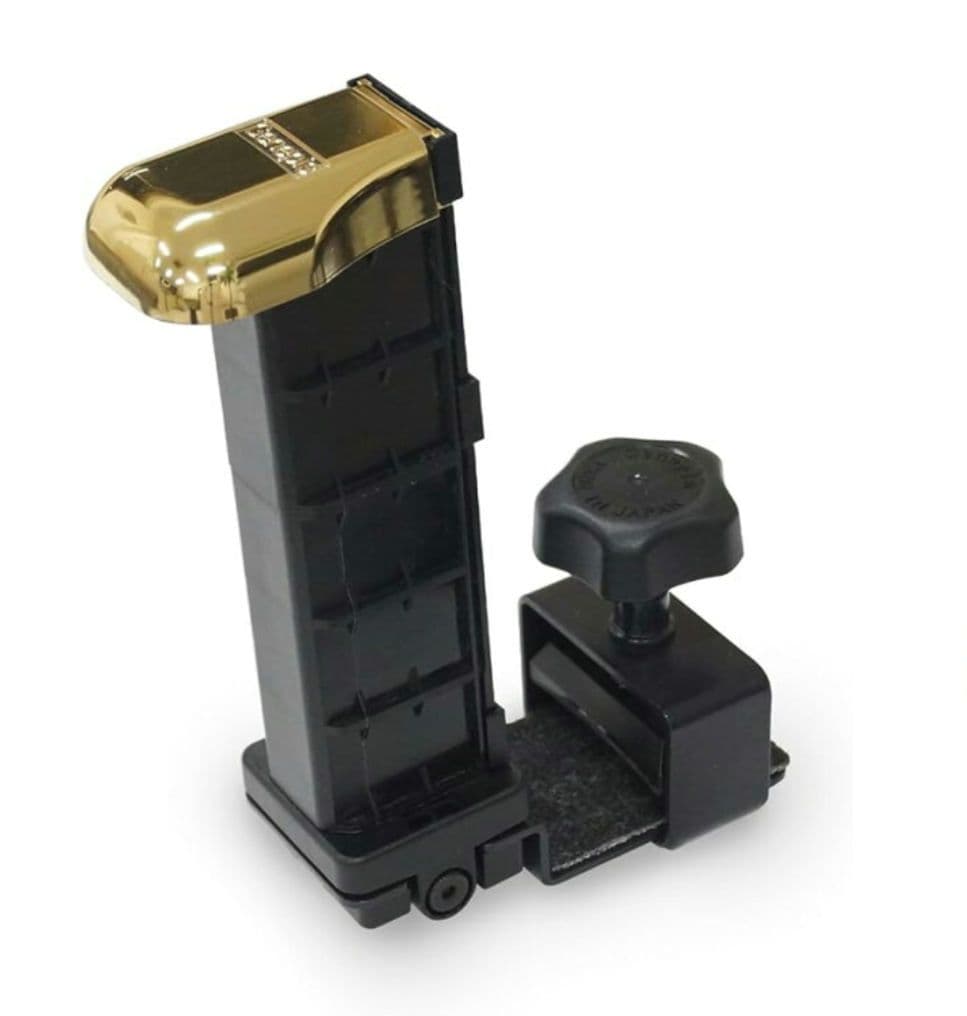 鍵盤楽器 Assist Pedal Genepis