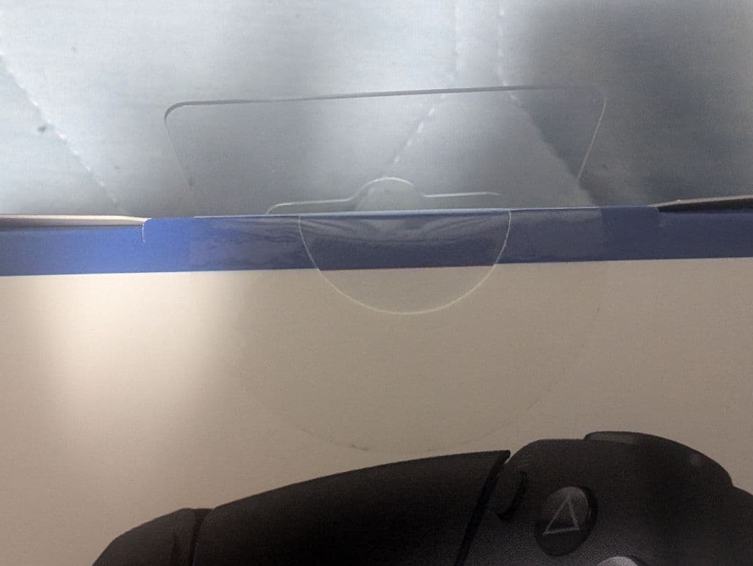 DualSense ミッドナイトブラック　シリコンカバー　充電スタンド