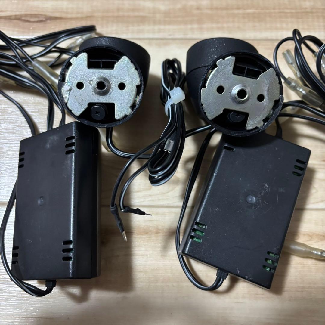 carrozzeria カロッツェリア TS-C1630 スピーカー